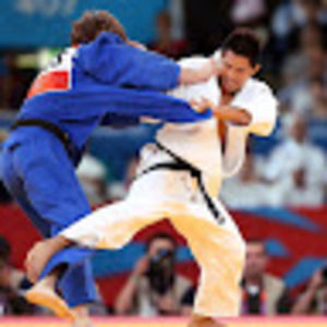 Meet your Posher, Sung